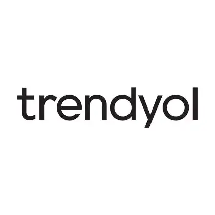 Trendyol